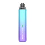Vaporesso Vibe SE Vape Kit - Power Vape Shop