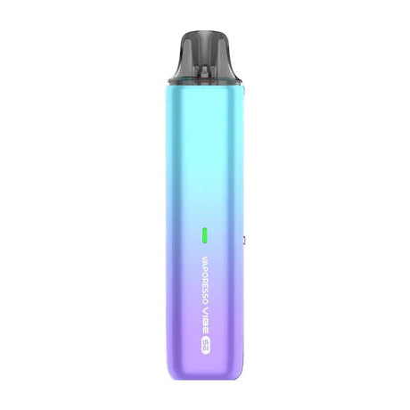 Vaporesso Vibe SE Vape Kit - Power Vape Shop