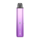 Vaporesso Vibe SE Vape Kit - Power Vape Shop