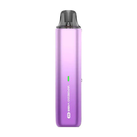 Vaporesso Vibe SE Vape Kit - Power Vape Shop