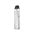 Vaporesso XROS 5 Mini Pod Vape Kit - Power Vape Shop