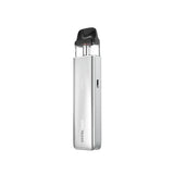 Vaporesso XROS 5 Mini Pod Vape Kit - Power Vape Shop