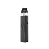 Vaporesso XROS 5 Mini Pod Vape Kit - Power Vape Shop