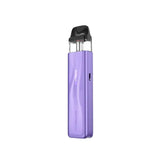 Vaporesso XROS 5 Mini Pod Vape Kit - Power Vape Shop