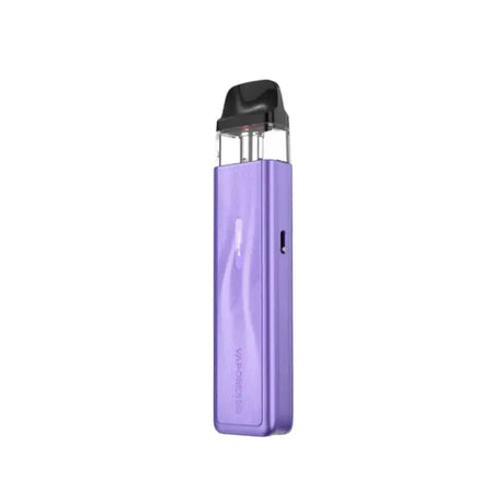 Vaporesso XROS 5 Mini Pod Vape Kit - Power Vape Shop