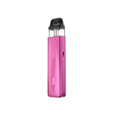 Vaporesso XROS 5 Mini Pod Vape Kit - Power Vape Shop