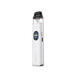 bulk wholesale Vaporesso Xros 5 Vape Pod Kit - Opal White