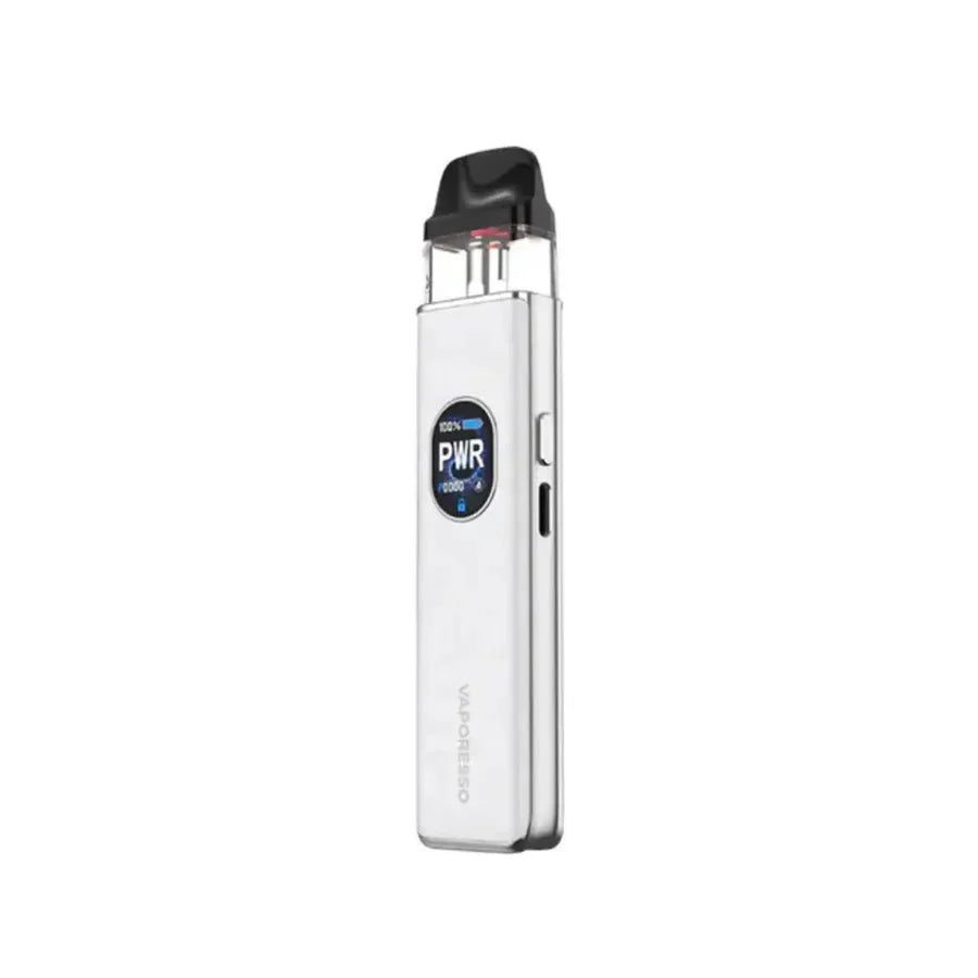 bulk wholesale Vaporesso Xros 5 Vape Pod Kit - Opal White