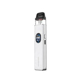 bulk wholesale Vaporesso Xros 5 Vape Pod Kit - Opal White