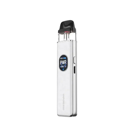 bulk wholesale Vaporesso Xros 5 Vape Pod Kit - Opal White