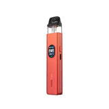 bulk wholesale Vaporesso Xros 5 Vape Pod Kit - Coral Red