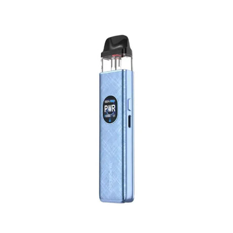 Vaporesso Vape Fusion Wholesale Vaporesso Vape Fusion Wholesale