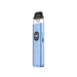 bulk wholesale Vaporesso Xros 5 Vape Pod Kit - Blue Silk