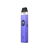 bulk wholesale Vaporesso Xros 5 Vape Pod Kit - Levender Purple