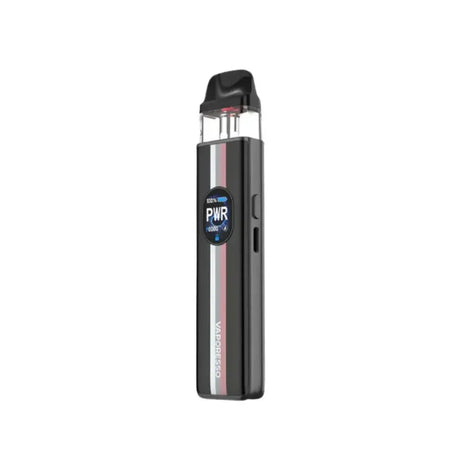 bulk wholesale Vaporesso Xros 5 Vape Pod Kit - Carbon Stripe