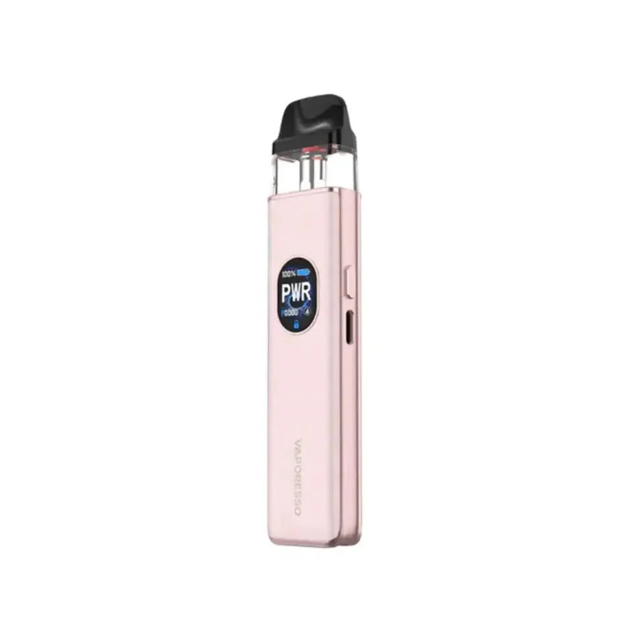 bulk wholesale Vaporesso Xros 5 Vape Pod Kit - Opal Pink