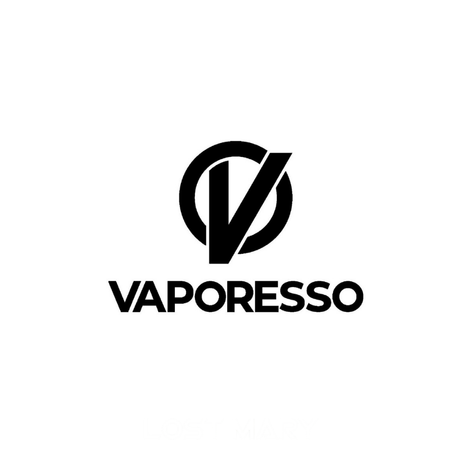 vaporesso