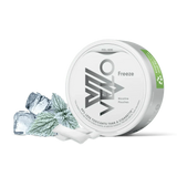 VELO Nicotine Pouches Pack of 10 - #Simbavapeswholesale#