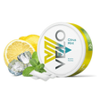 VELO Nicotine Pouches Pack of 10 - #Simbavapeswholesale#