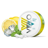 VELO Nicotine Pouches Pack of 10 - #Simbavapeswholesale#