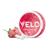 VELO Nicotine Pouches Pack of 10 - #Simbavapeswholesale#