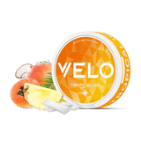VELO Nicotine Pouches Pack of 10 - #Simbavapeswholesale#