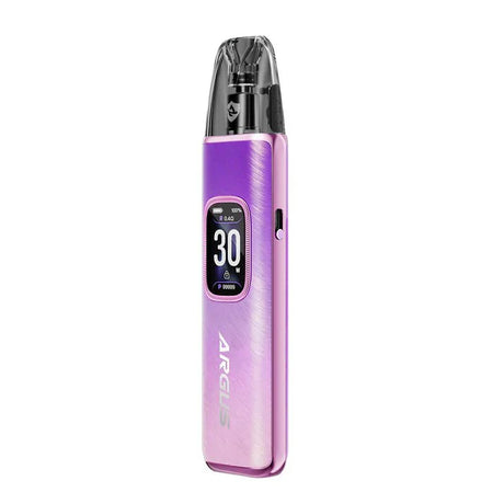 Voopoo Argus G3 Pod Kit - Power Vape Shop