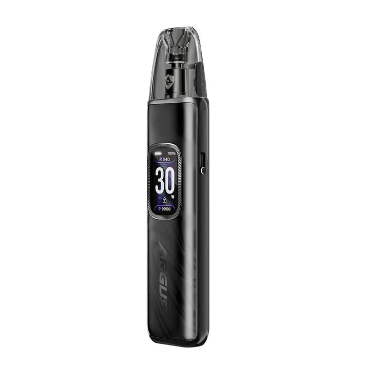 Voopoo Argus G3 Pod Kit - Power Vape Shop