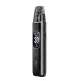 Voopoo Argus G3 Pod Kit - Power Vape Shop