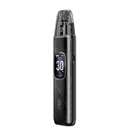 Voopoo Argus G3 Pod Kit - Power Vape Shop