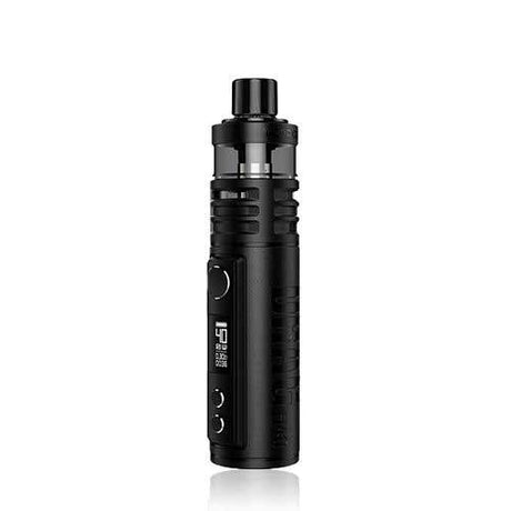 bulk wholesale Voopoo - Drag H40 Pod Kit - Black