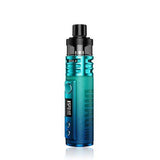 bulk wholesale Voopoo - Drag H40 Pod Kit - Sky Blue