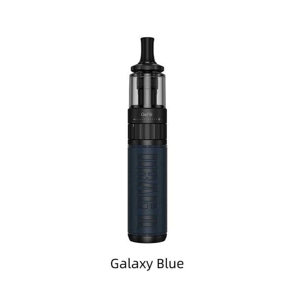 Galaxy Blue