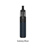 Galaxy Blue