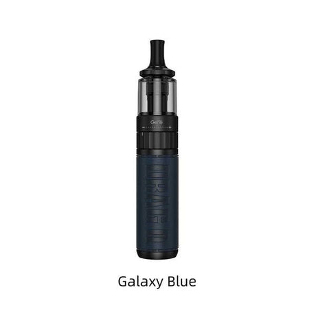 Galaxy Blue