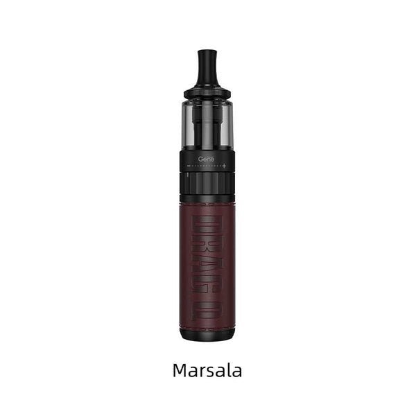 Marsala