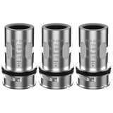 VOOPOO TPP - DM1 Coil 0.15ohm 3PCS/Pack - 