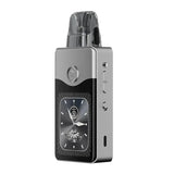 Voopoo Vinci E120 Vape - Power Vape Shop