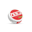 Zeez Nicotine Pouches | Snus Pack of 10 - #Simbavapeswholesale#
