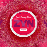 ZYN Nicotine Pouches Pack of 5 - Wholesale Price !